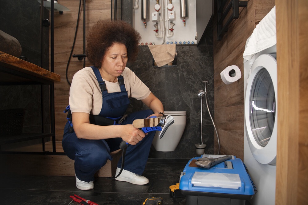How To Clean a Dryer Vent IN 8 Steps