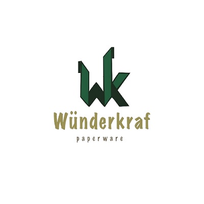 Embrace Eco-Friendly Dining with Wunderkraf Paperware