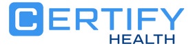 CertifyHealth: Optimizing Patient Intake and Medical Appointments