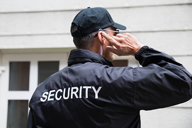 Why Choose Professional Security Guard Companies in Los Angeles for Festivals?