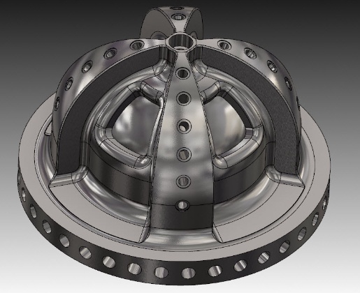A Comprehensive Guide to Precision Machining and Five-Axis Machining of CNC Machines