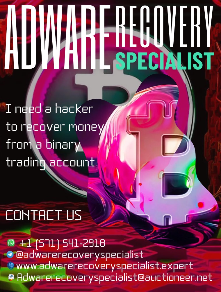 HIRE THE MOST INTELLIGENT HACKER TO HACK INTO YOUR CHEATING PARTNER SMARTPHONE / ADWARE RECOVERY SPECIALIST