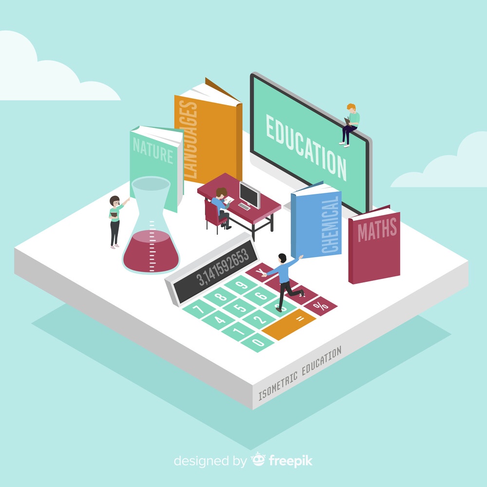 How ERP Systems Can Help Address Staff Management Issues in Schools?