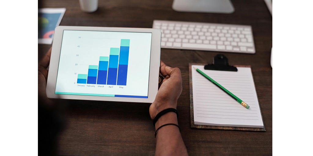 Boosting SEO: Tips from a Shopify SEO Expert