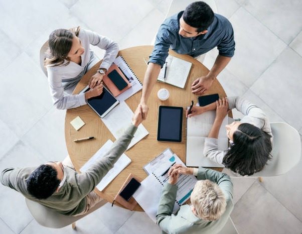 Human Resource Management in Trinidad – A Valuable Asset for a Rewarding Career