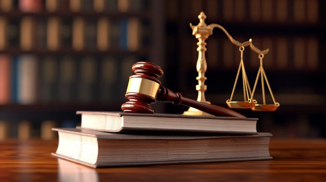 Why Choosing Affordable Divorce Lawyers Can Lead to a Better Outcome