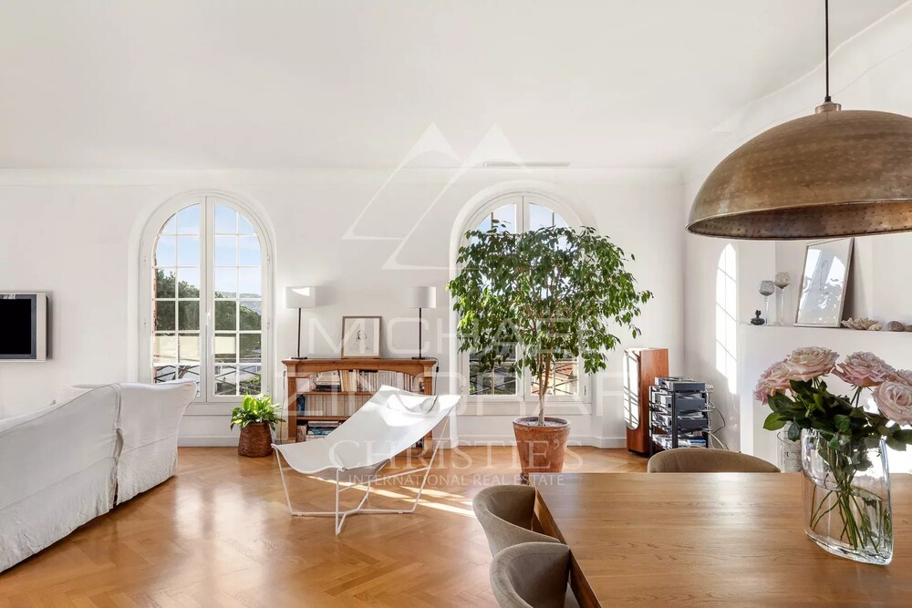 Property for Sale in French Riviera- Tips to Make The Right Choice