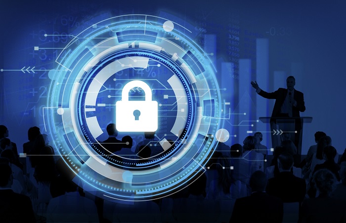 Cybersecurity for IT Professionals