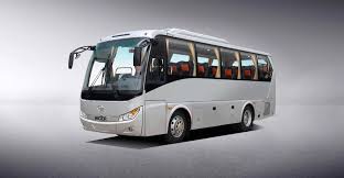 Brisbane Limousines Services