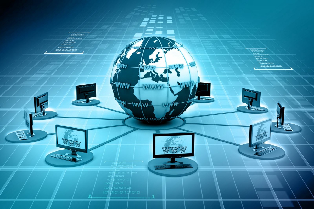 The Importance of Local Internet Providers