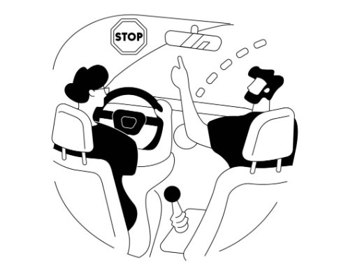 Affordable Calgary Driving Lessons at Active Driving School