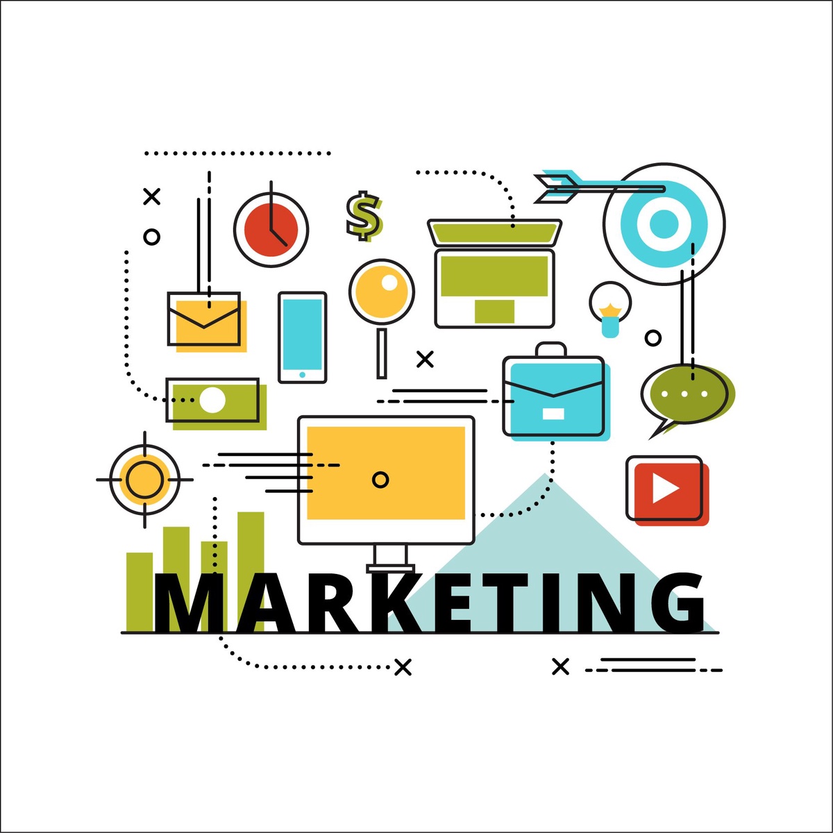 How Are Marketing Companies in Vancouver Adapting to Trends?