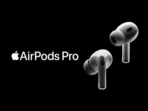 AirPods Pro: Diving Deep - Are They Worth the Splurge?