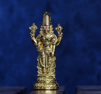 Leaving a Lasting Impression: Return Gift Ideas for the Barati