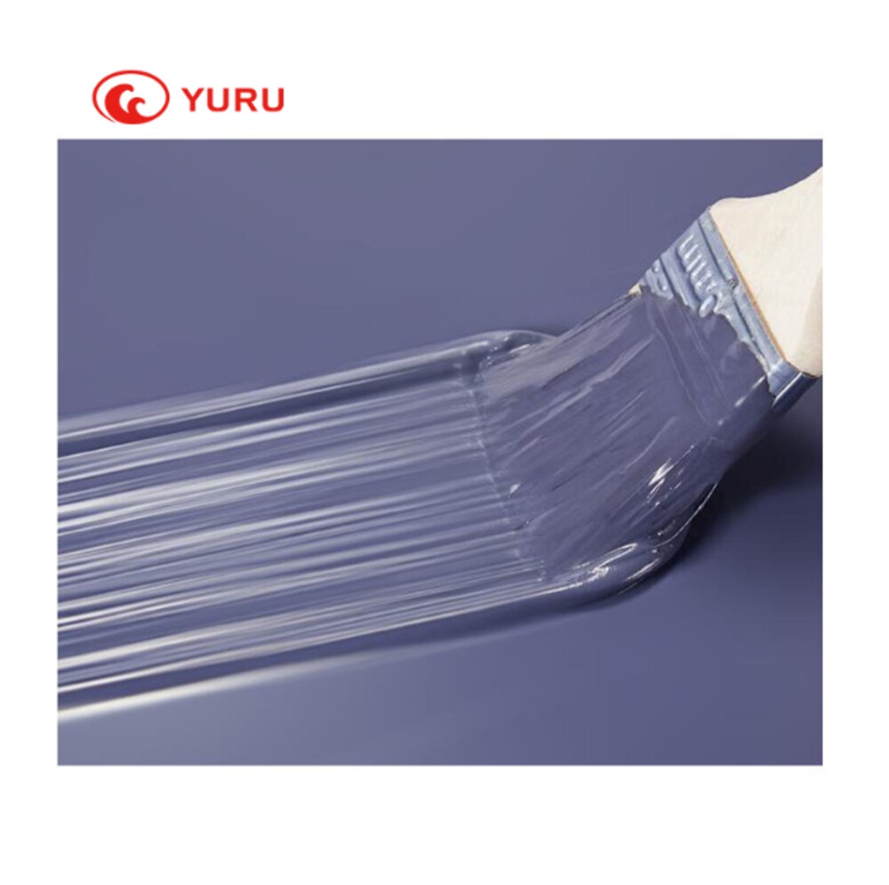 Understanding the Role of Waterproof Membranes in Roofing