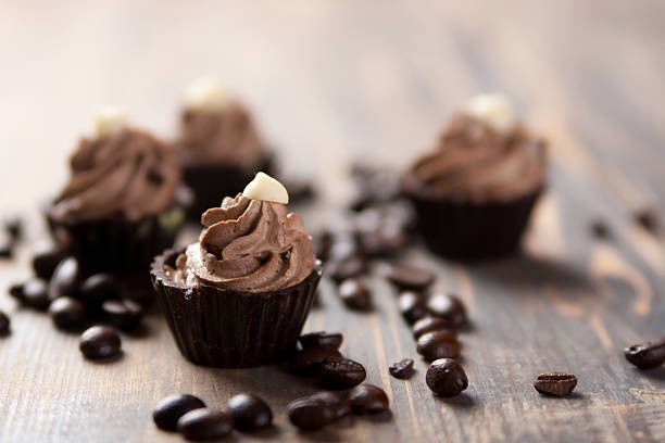 Appreciate a Luxurious Treat Anthara Swiss Truffle Cake