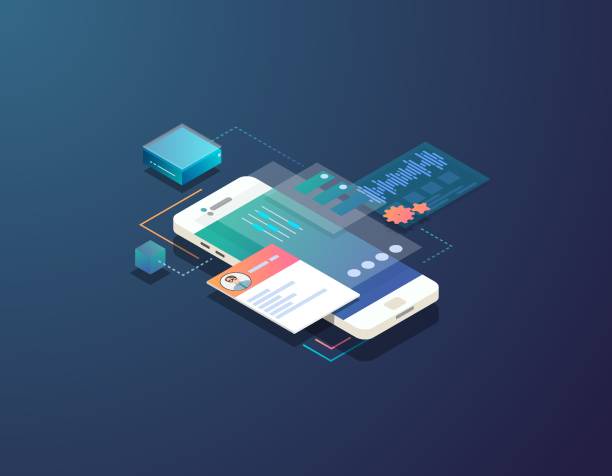 The Ultimate Guide to User-Friendly Mobile App Design