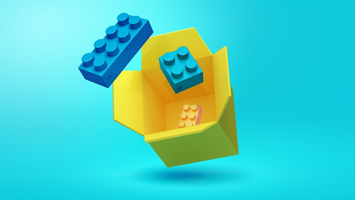 Unlock the Power of The Scalers Dedicated Team Model