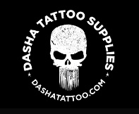 How Black Gloves Help You While Tattooing?