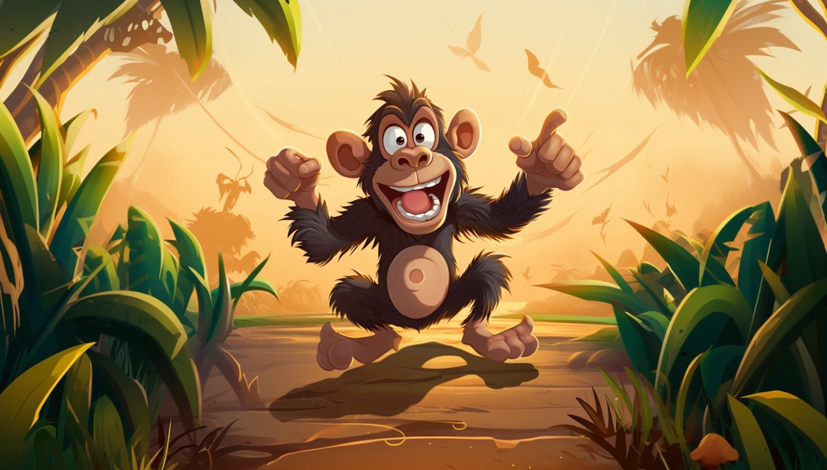 The Importance of Private Domain Name Registration with Baboon Hosting