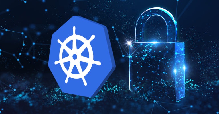 Top 10 Kubernetes Security Best Practices for 2024