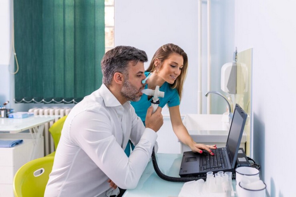 Finding the Right IT Service Provider in Washington DC