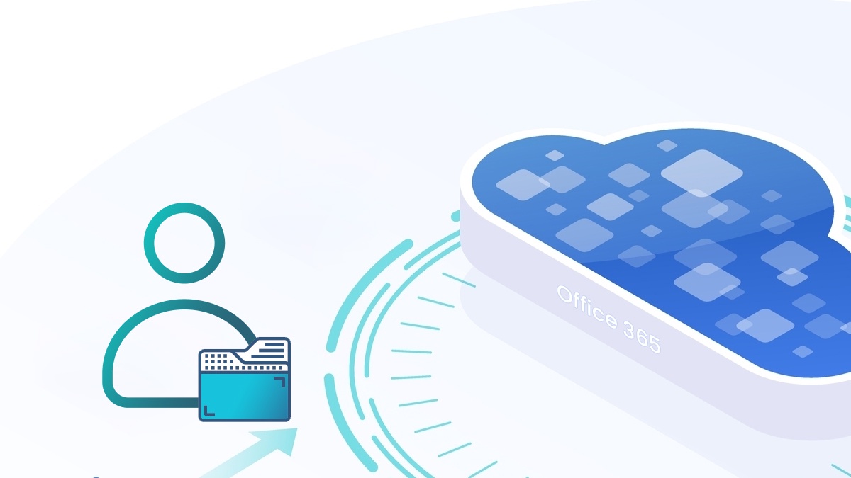 Best methods to migrate public folders to Office 365