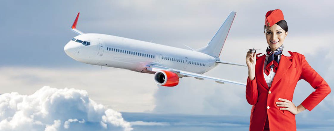 Pilot Your Future: Best Courses for Aspiring Airline Professionals