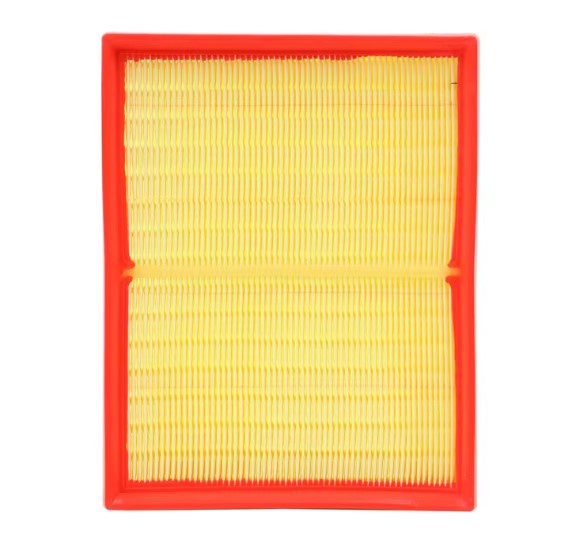 RV Generator Air Filters: Improving Air Quality for Comfortable Travel