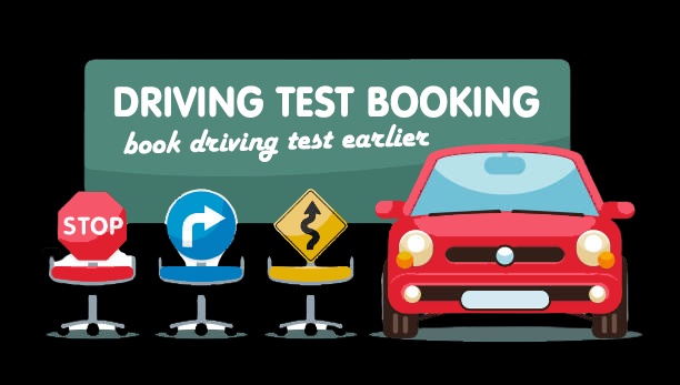 Understanding the Change Practical Test: A Comprehensive Guide