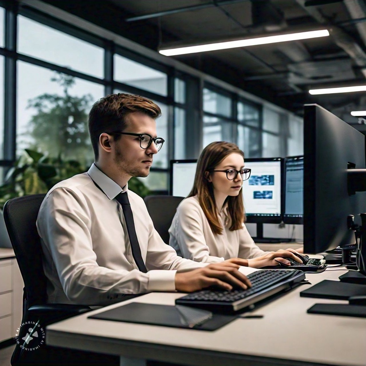 Top 5 Solutions for Property Managers Using Oracle Netsuite
