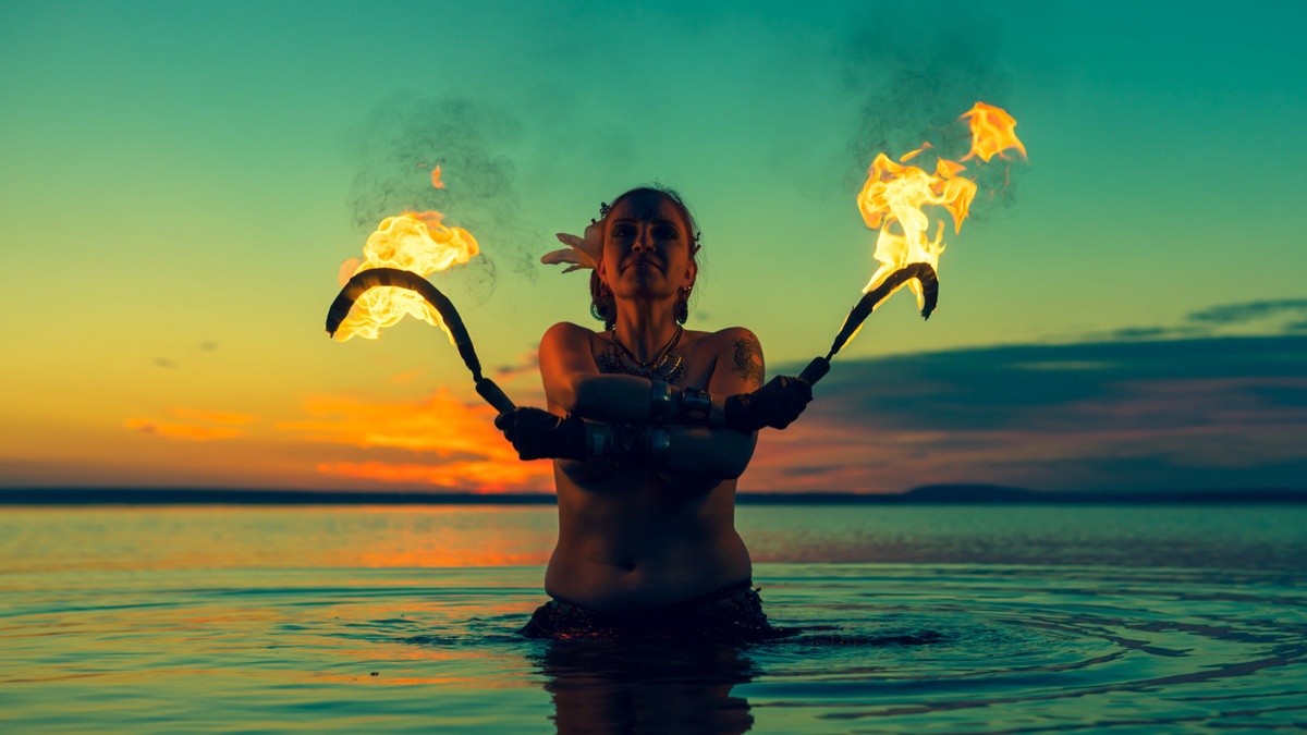 Embodied Practice: Cultivating Mind-Body Integration for Holistic Well-being