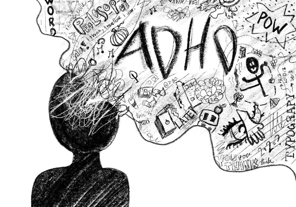 What is currently known about the science of ADHD