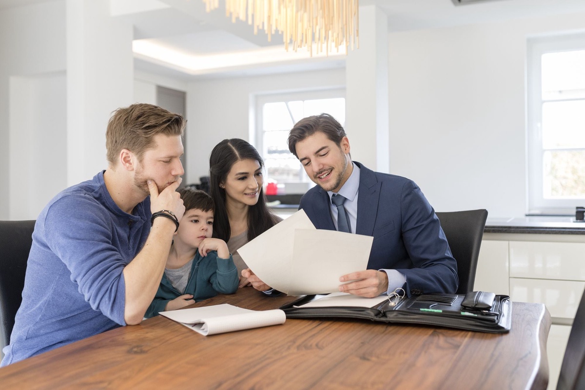 Your Guide to Financial Planning for College