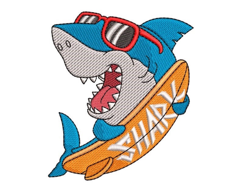 How to Utilize Embroidery Digitizing Services Effectively