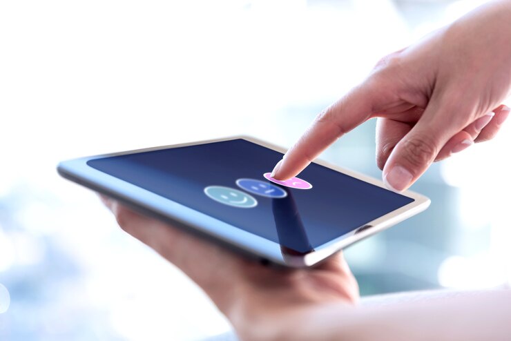 Enhancing Security and Efficiency with Phone Verification Tools