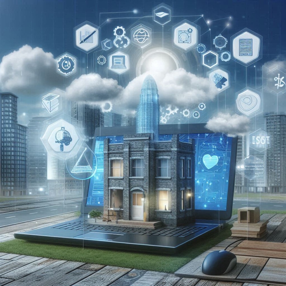 Leveraging Software Testing As A Service For Enhanced Quality Assurance