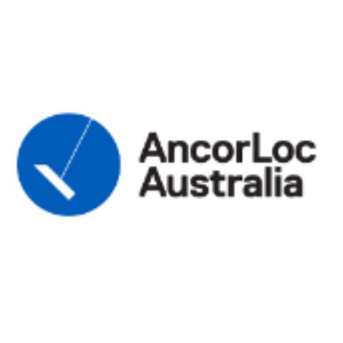 Secure Your Structures with Ancorloc's Duckbill Earth Anchor