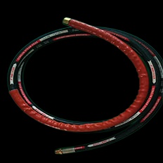 A Deep Dive into Demai Rubber (Hebei) Co., Ltds Production Process