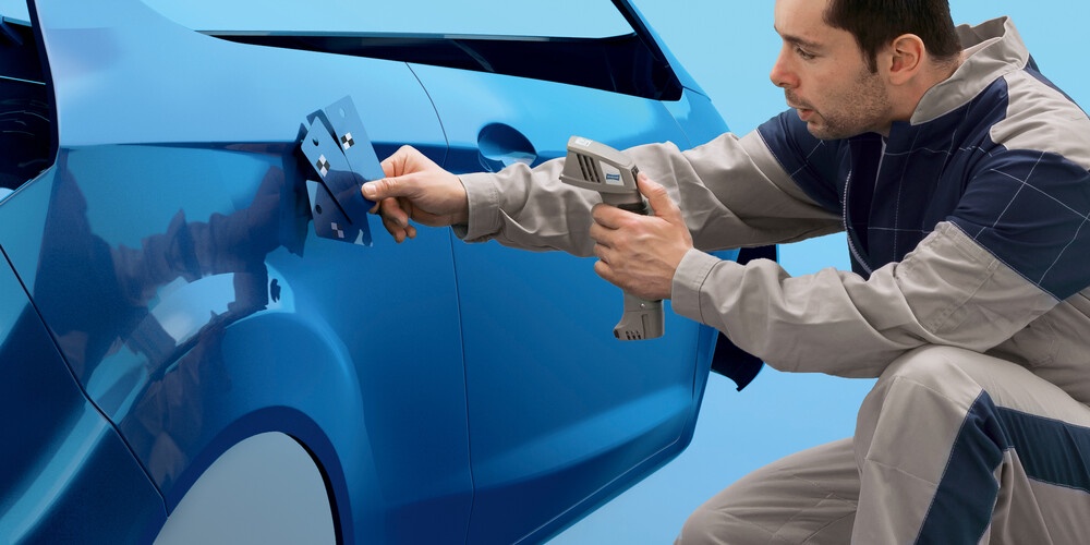 Expert Tips for Maintaining Your Vehicle After Panel Repairs
