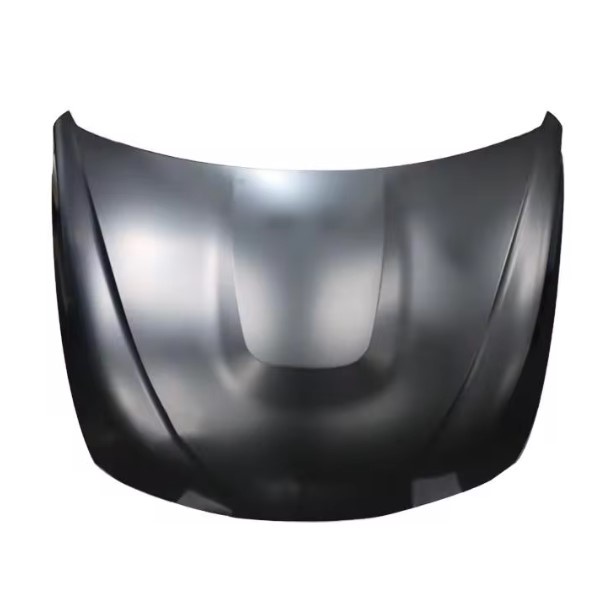 Front Bumper Replacement: Tips for a Smooth Installation