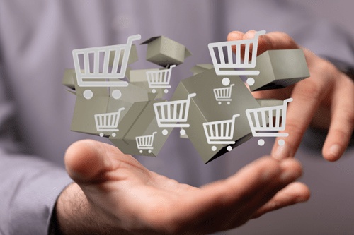 A Guide to Maximizing Savings with Australian Online Discounts and Vouchers