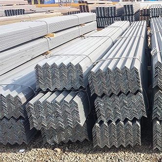 Hanwu Iron and Steel: Your One-Stop Shop for Steel Metal Needs