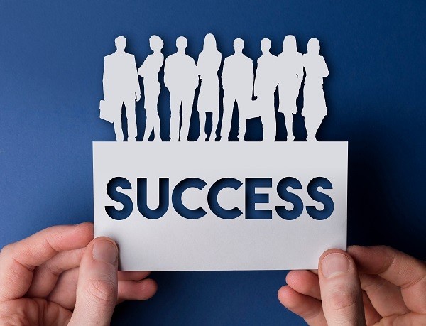 How To Run A Successful Staffing Agency?