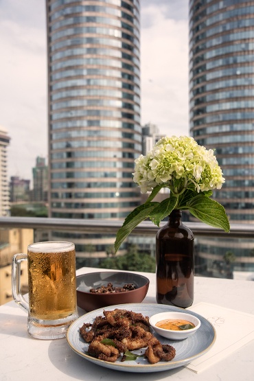 Family-Friendly Hotels in Colombo, Sri Lanka
