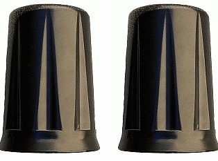 The Evolution and Importance of Tactical Antennas in Modern Communication Systems