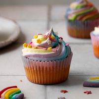 Cake-n-Kakes