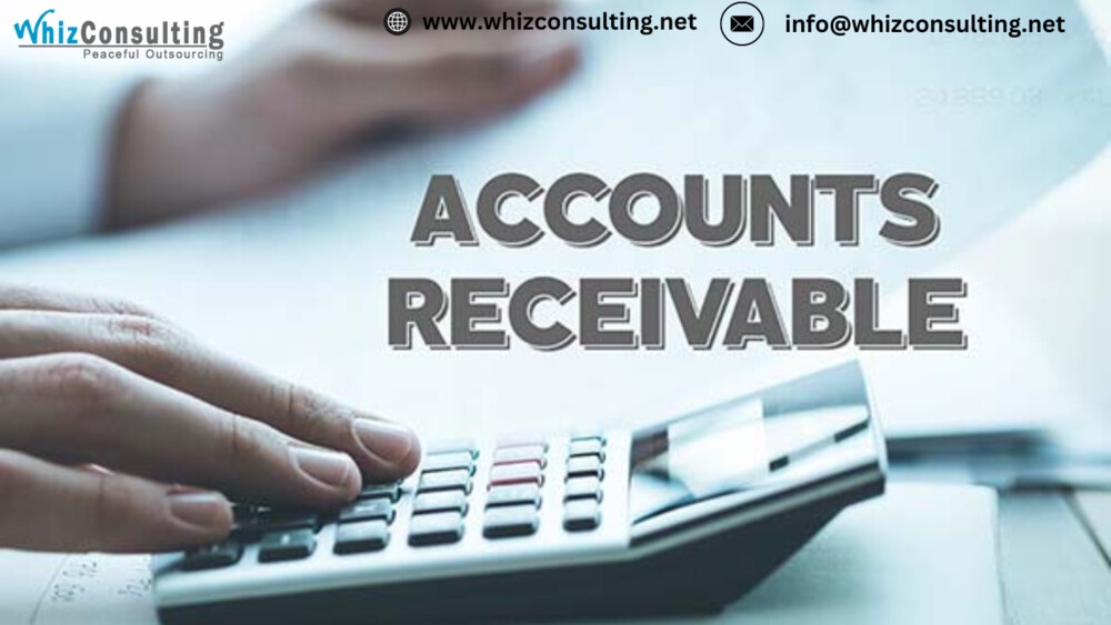 How Automation is Revolutionizing Accounts Receivable Management