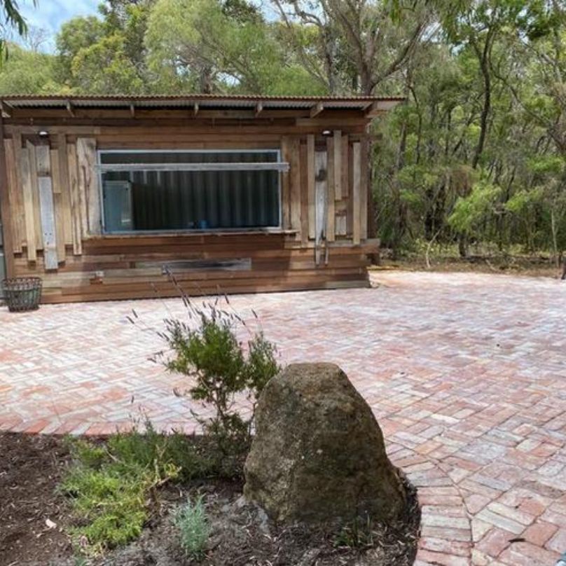 Explore the Outstanding Level of Home Construction in Yallingup and Dunsborough