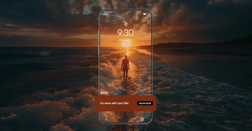 Unlocking the Power of Mobile Technology for the Modern Consumer